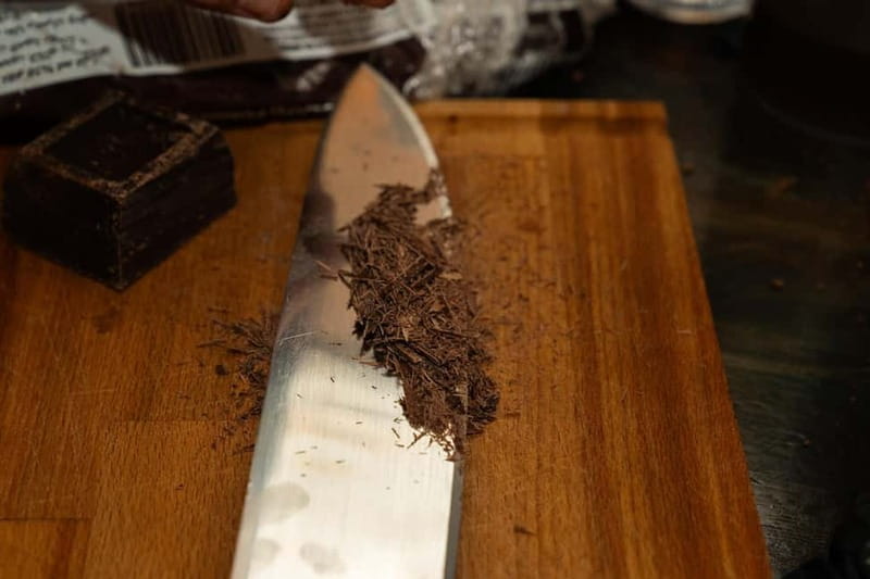 "ROME: Lasagna Cooking Class WITH A SPRITZ SPIN - Food requirements and who should book