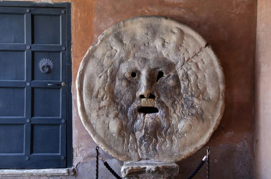 Rome: Lesser Known Ancient Rome Walking Tour - Key points to know before booking