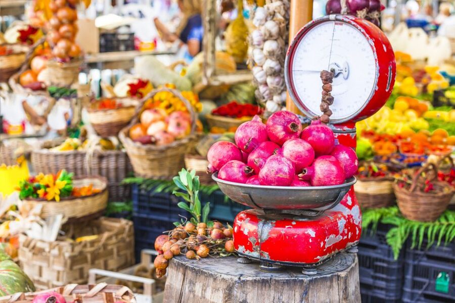 Rome: Market and Cooking Class at a Local's Home - Should you book this Roman home cooking experience?