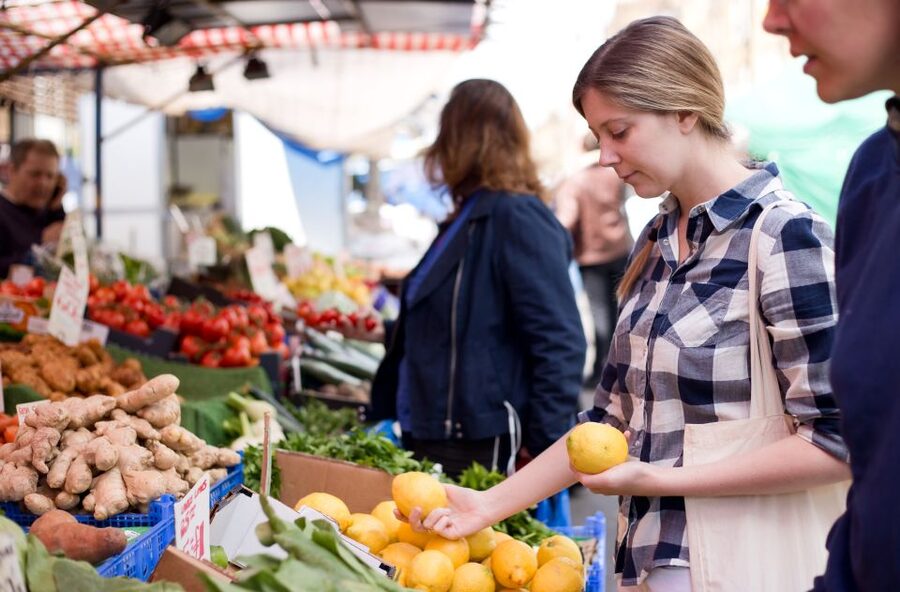 Rome: Market and Cooking Class at a Local's Home - Who will enjoy this most?