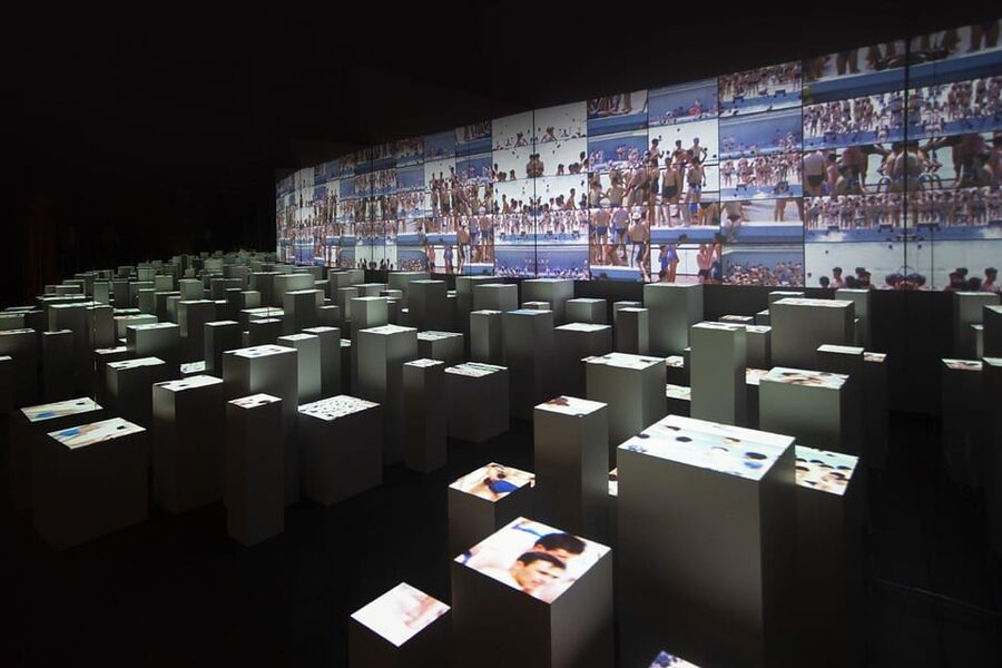 Rome: MIAC Italian Museum of Moving Images Entry Ticket - Key points to know before you go