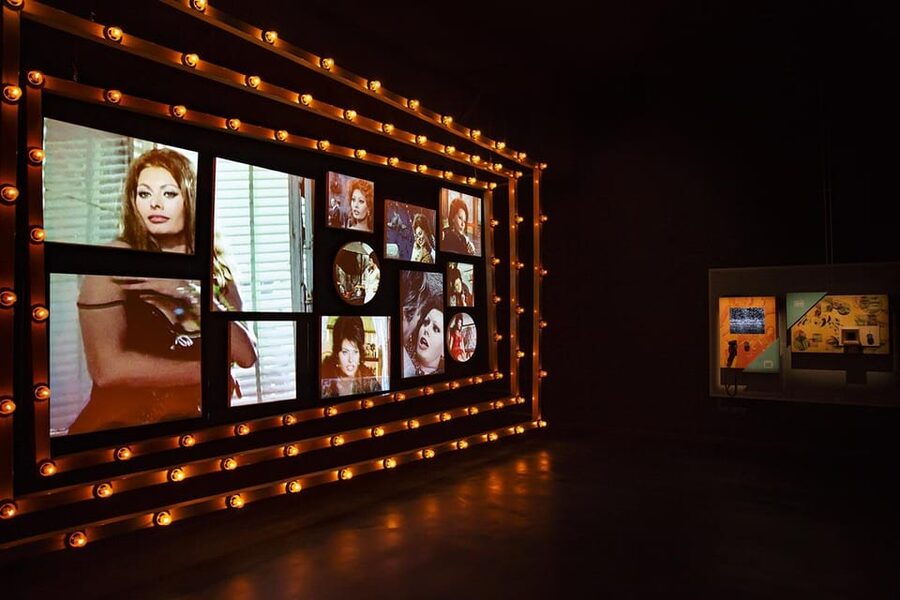 Rome: MIAC Italian Museum of Moving Images Entry Ticket - Who will enjoy this most?