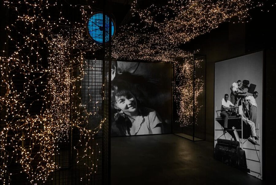 Rome: MIAC Italian Museum of Moving Images Entry Ticket - Should you book the MIAC ticket?