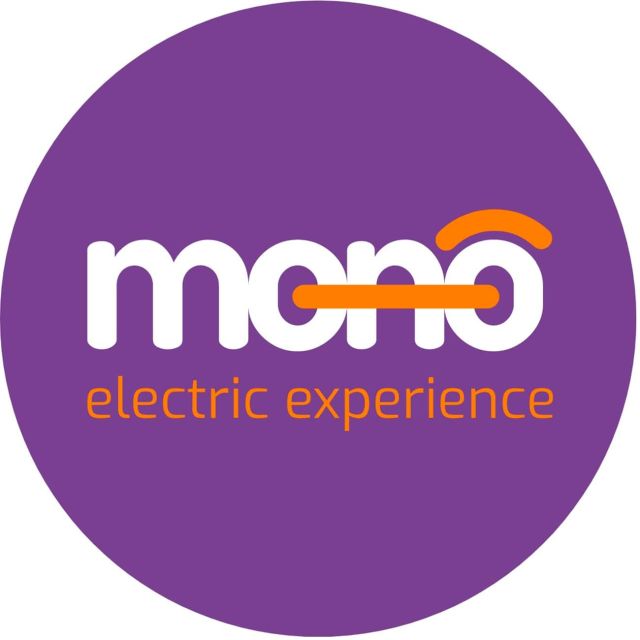 Rome Mono Experience: Visit the City on Electric Scooter - A Fast Ride Through Rome’s Center