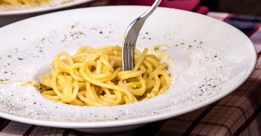 Rome: Monti Neighborhood Lunch or Dinner Food Tour - Key points to know before you book