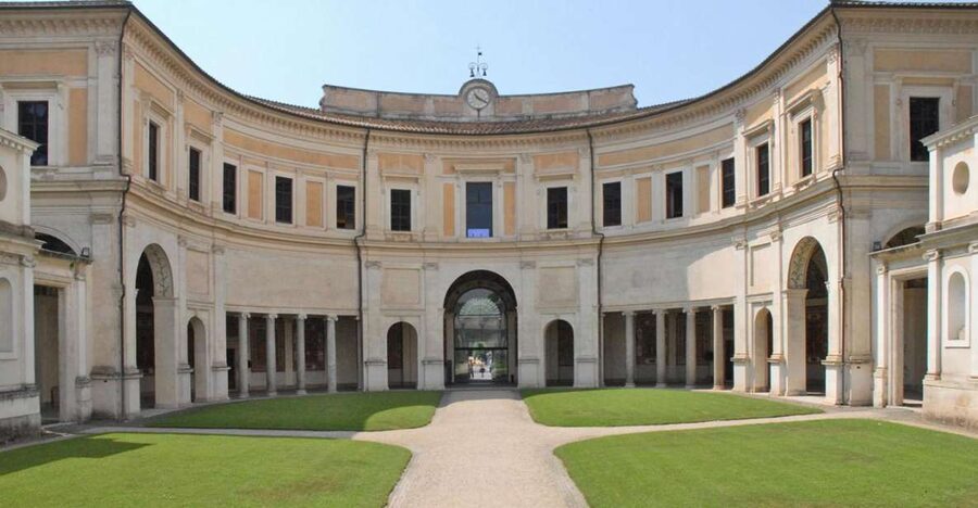 Rome: National Etruscan Museum Private Tour - Key points to know before you book