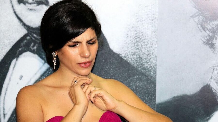 Rome: "Opera's Greatest Hits" Opera Concert with Aperitif - The music: opera’s emotional shortcuts