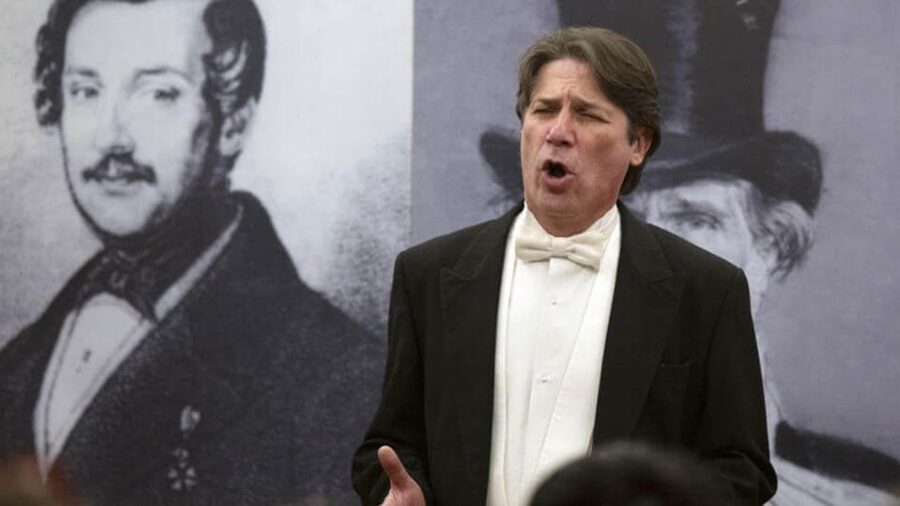 Rome: "Opera's Greatest Hits" Opera Concert with Aperitif - Who should book this concert?