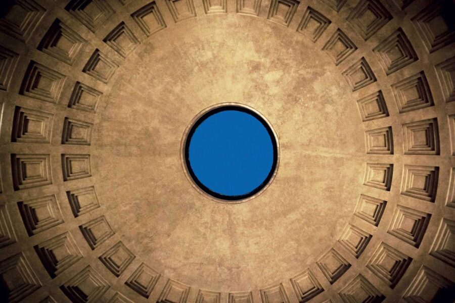 Rome: Pantheon Guided Tour with Skip-the-line Ticket - What the guides add