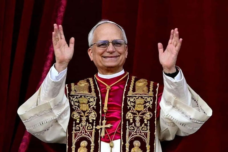 Rome: Papal Audience with Pope Leo IV - Getting to the Vatican audience from the Tours About office