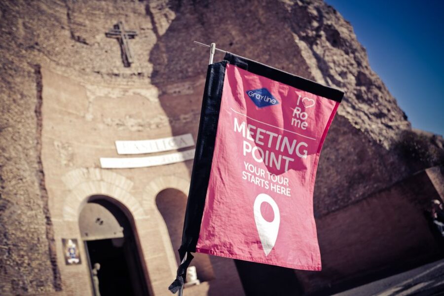 Rome: Papal Audience with Pope Leo XIV - Is the Papal Audience tour worth booking?