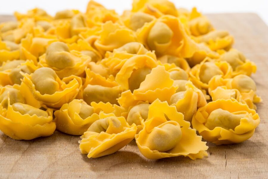 Rome: Pasta and Tiramisu Class at a Local's Home - Booking Details Worth Knowing