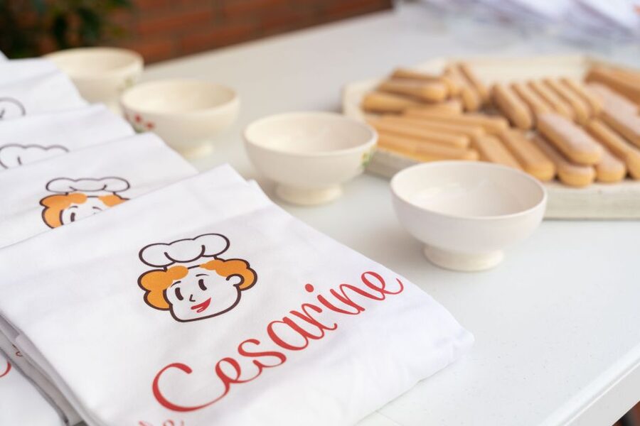 Rome: Pasta and Tiramisu Class at a Local's Home - Two Pasta Dishes, Not Just One Demonstration