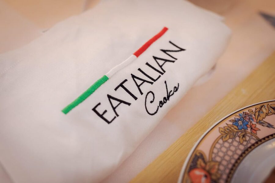 Rome: Pasta and Tiramisu Cooking Class in Piazza Navona - Tiramisu comes together with little fuss