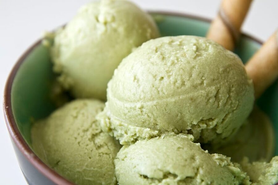Rome Pizza & Gelato Cooking Class - Key points at a glance