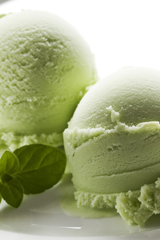 Rome Pizza & Gelato Cooking Class - Practical details before you book
