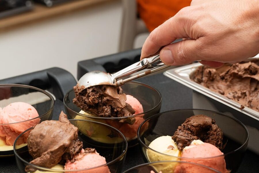 Rome: Pizza & Gelato Cooking Class + Private Chef - Who will enjoy this class most