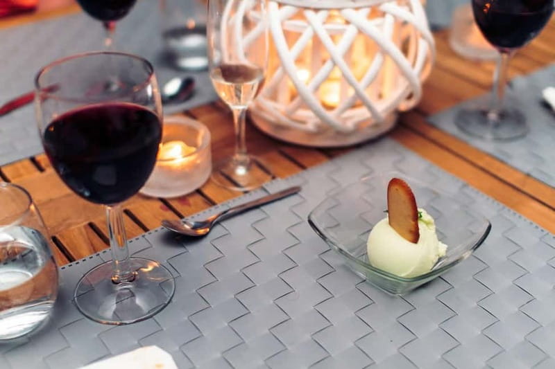 Rome: Pizza Making Class with Gelato & Drinks Included - Who will enjoy this Rome food class?