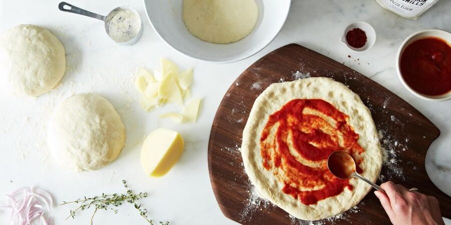 Rome: Pizza-Making Course with Dinner - Is $207.31 a Fair Price?