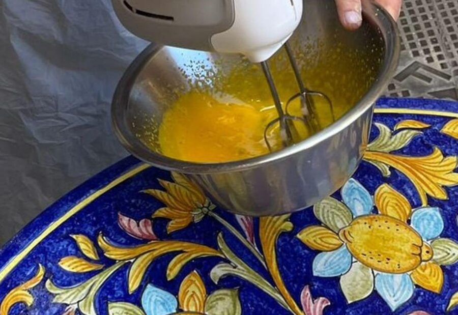 Rome: Pizza Pro, a Hands-On Cooking Class Castel Sant Angelo - Is $67.97 a fair price?