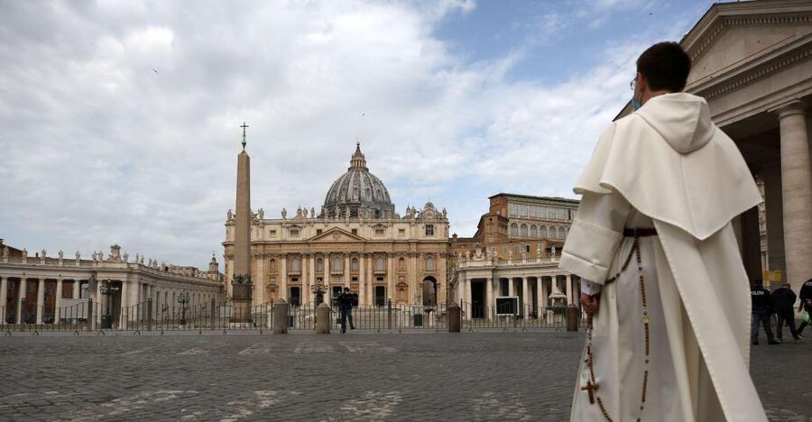 Rome: Private 3-Hour Tour by Chauffeur-Driven Vehicle - Pickup, comfort, and the feel of the ride