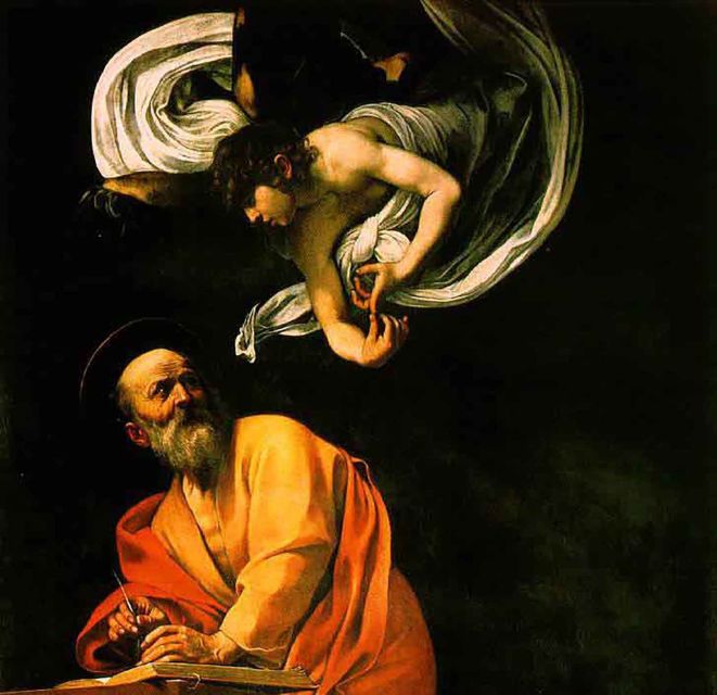 Rome: Private Caravaggio Tour - Is $117.82 per person a fair price?