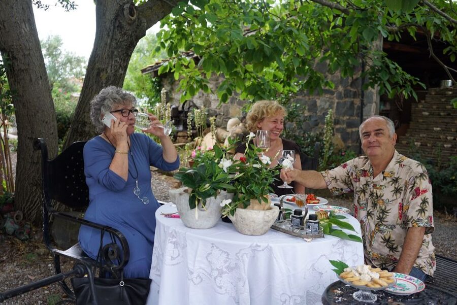 Rome: Private Castelli Romani Wine Tasting Tour - Should you book the Castelli Romani wine tour?