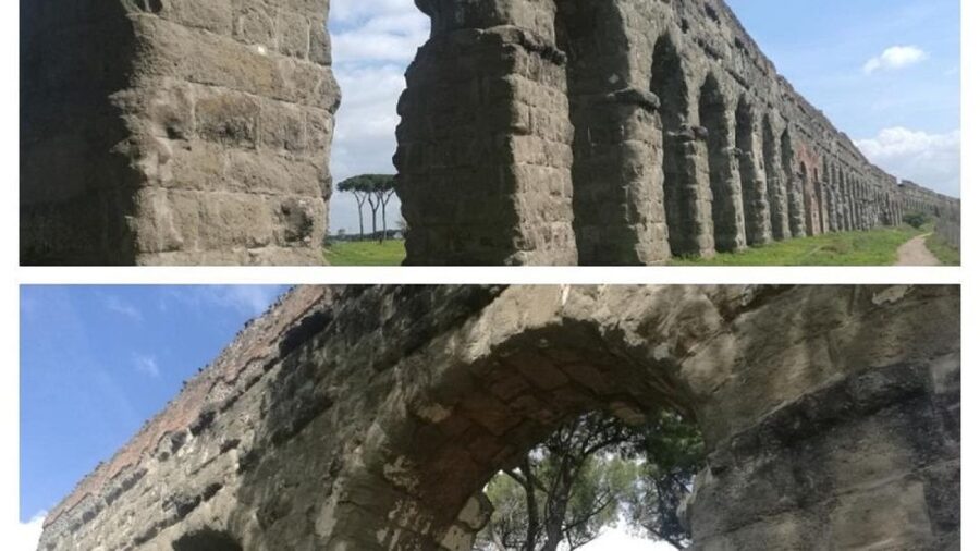 Rome: Private Day Tour with Transportation - Adding the Vatican to the same day