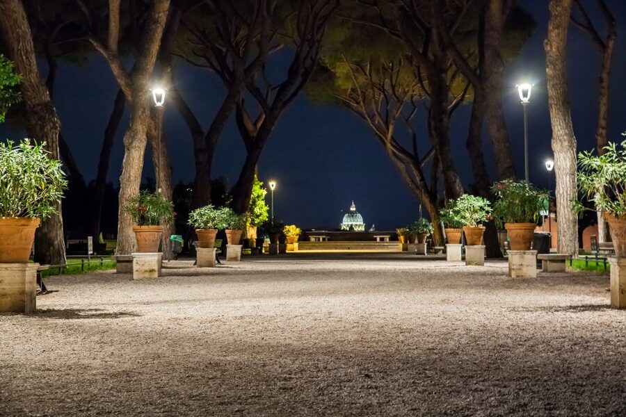 Rome: Private E-Bike Tour with Local Food - Key points to know before you book