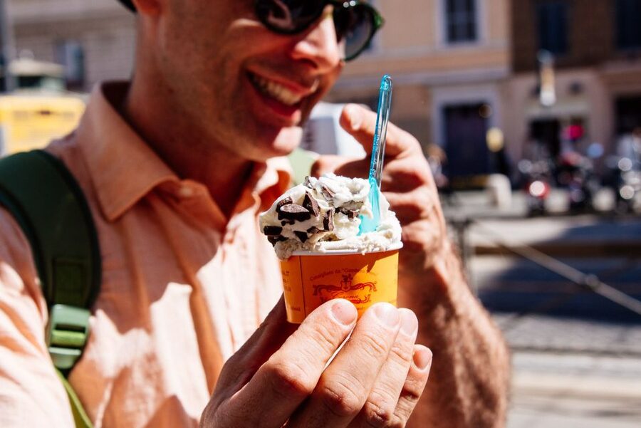 Rome: Private Food Tour with Local Guide - Should you book this Rome food tour?