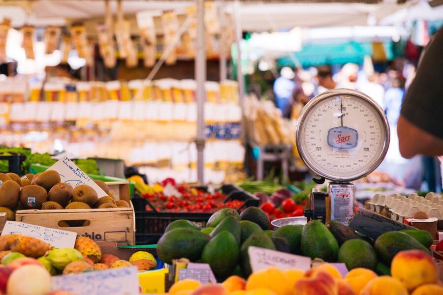 Rome: Private Food Tour with Local Guide - What the private format changes