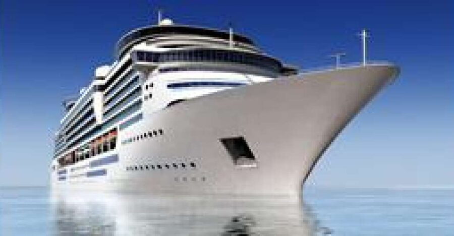 Rome: Private Sightseeing Day Tour from Civitavecchia Port - Key points to know before booking