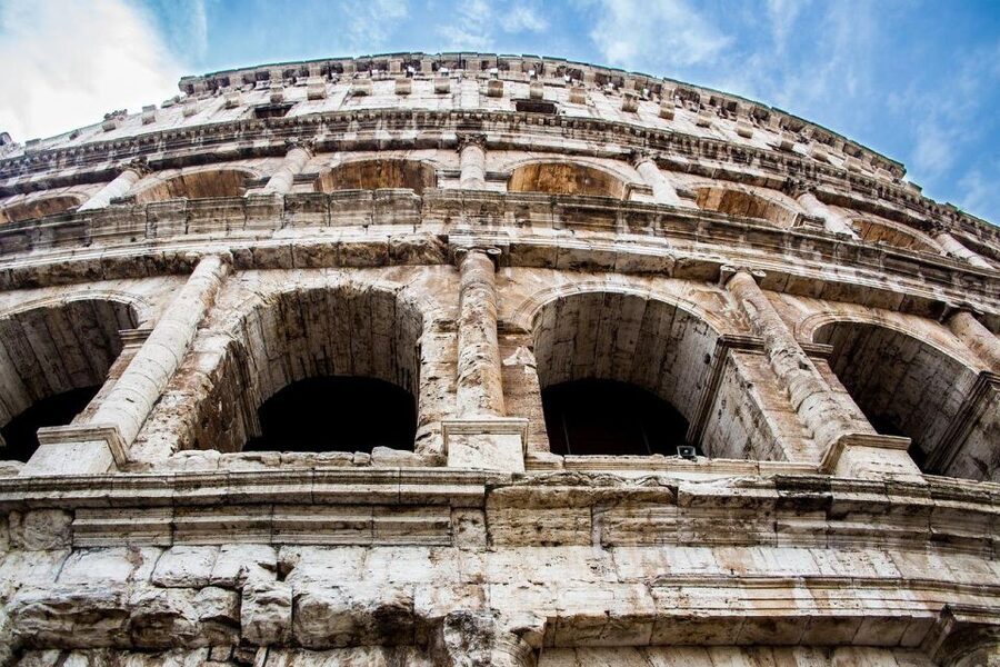 Rome: Private Tour of the Colosseum,Roman Forum and Palatine - Price, Timing, and Practical Value