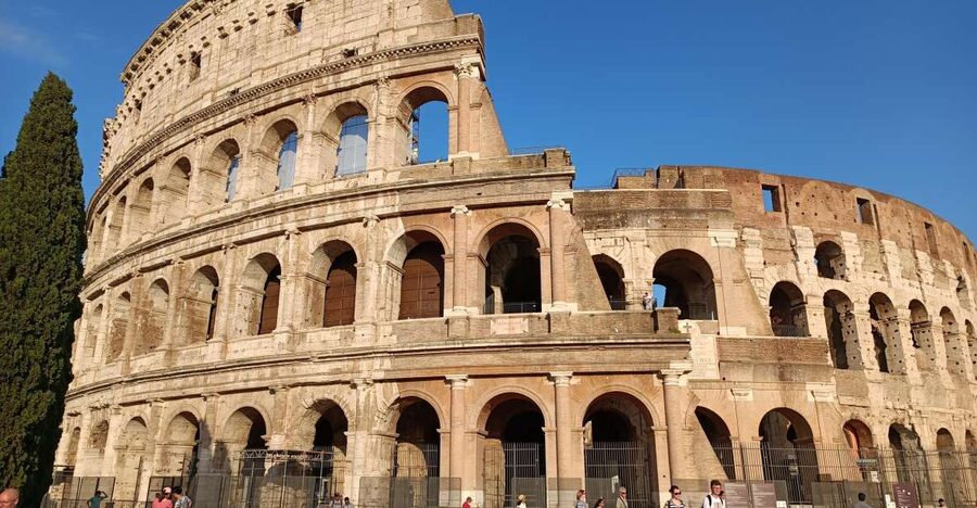 Rome: Private Tour with a Local Guide - Choosing the right length for your day
