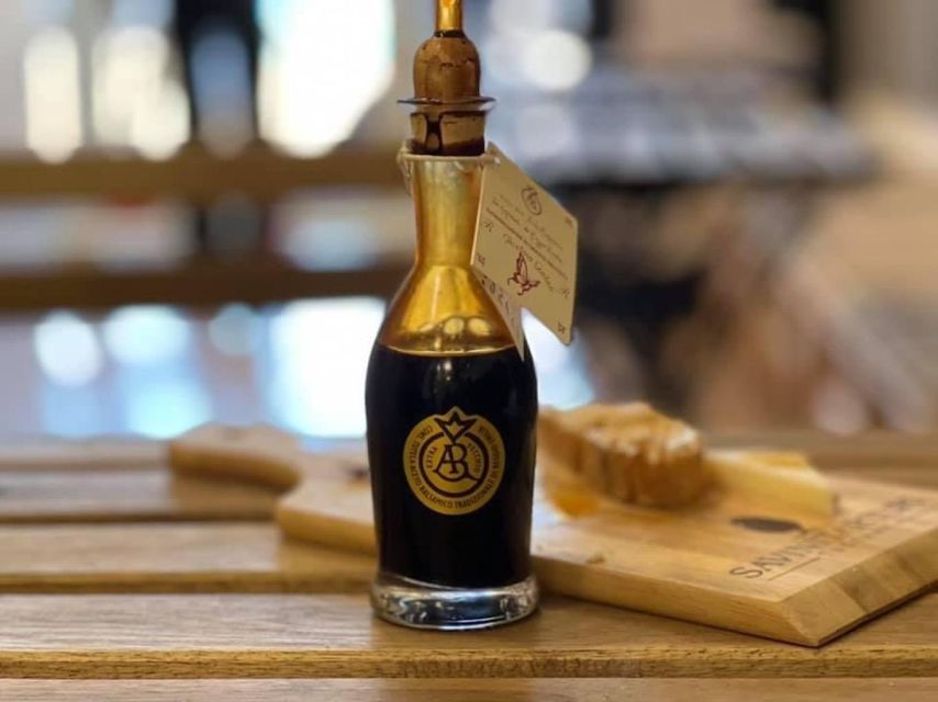 Rome: Roman Restaurant Dining Experience with Food and Wine - Booking details worth knowing