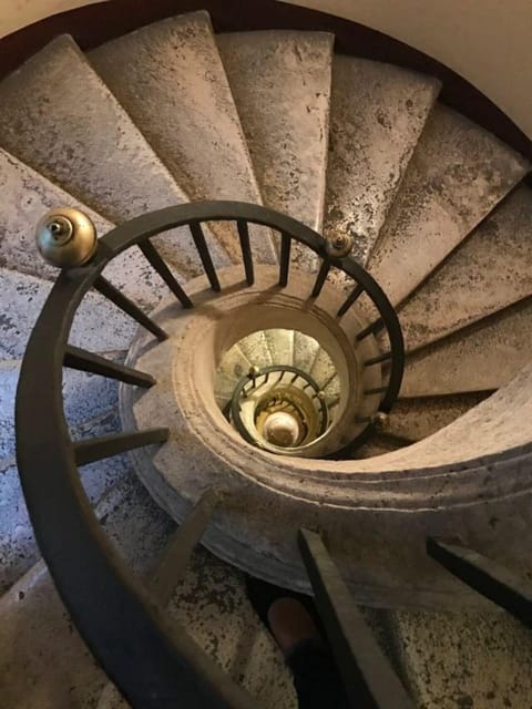 Rome: Santa Maria Maggiore and Liberian Museum Guided Tour - Key points at a glance