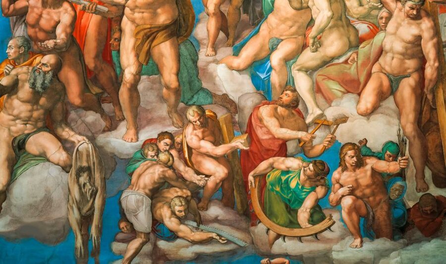 Rome: Sistine Chapel, Vatican Museums and Basilica Tour - Price and who gets the best value