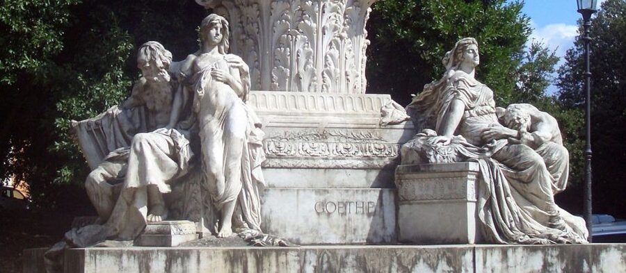 Rome: Skip-the-Line Borghese Gallery Guided Tour - Who should book this Borghese Gallery tour