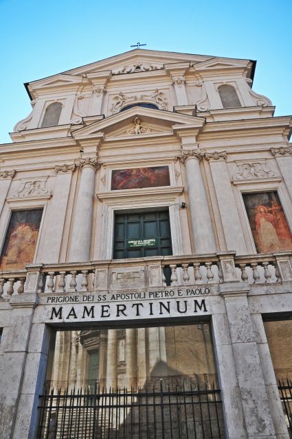 Rome: St. Peter's Basilica & Audio Guide with Optional Dome - What this St. Peter’s Basilica visit actually offers