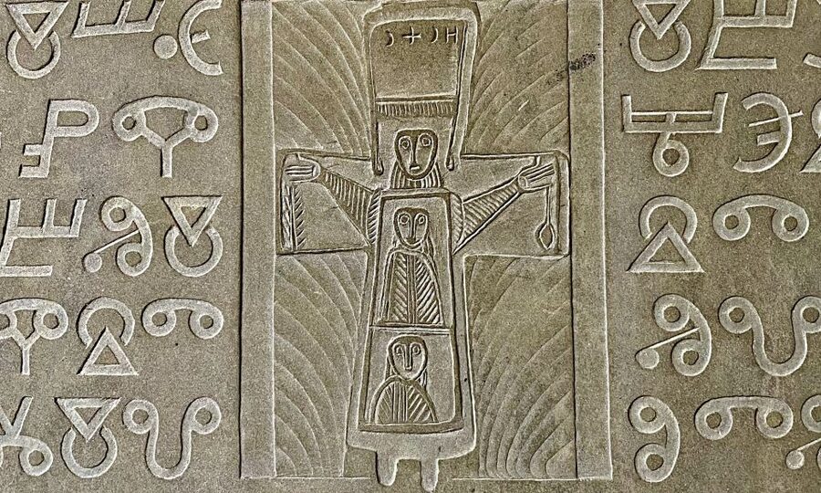Rome: Tour of St. Clement's Basilica Underground Temples - How the guides shape the experience