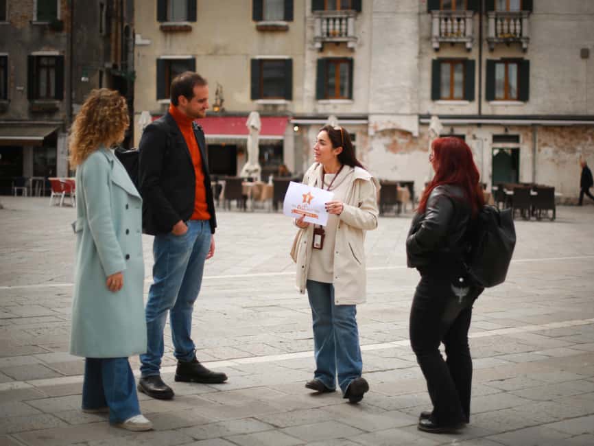 Rome Trastevere: A Full Meal Food Tour with a Local - The Bakery Stop and Handmade Biscuits