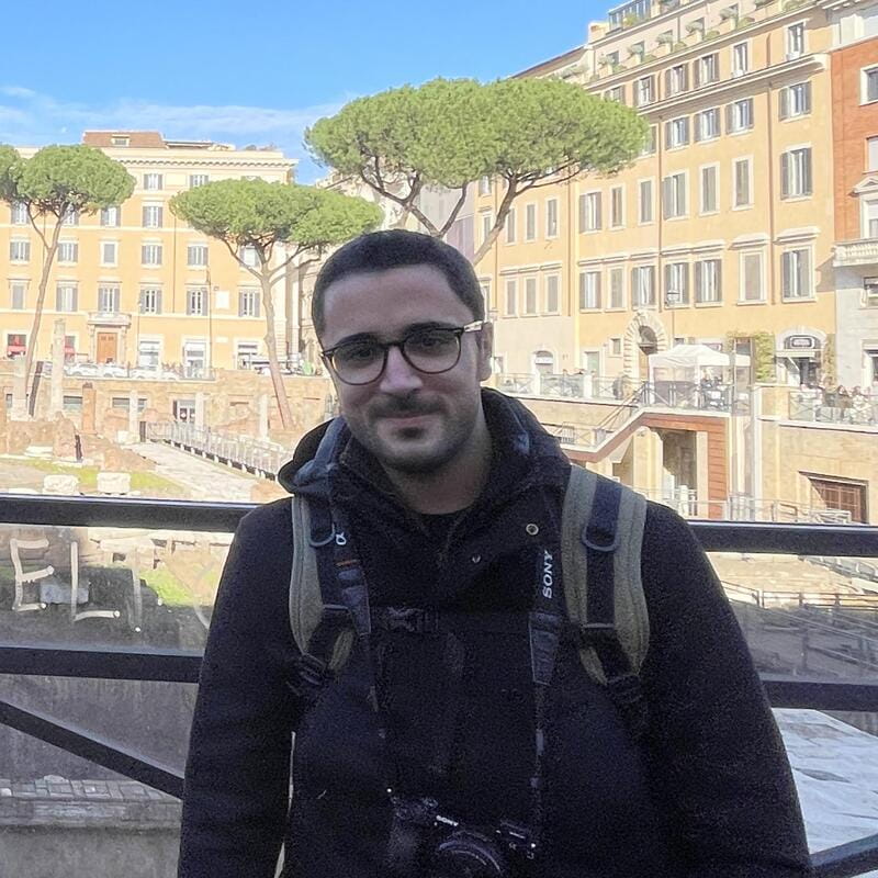 Rome: Trastevere or Jewish Quarter Street Food Tour - Key points to know before booking