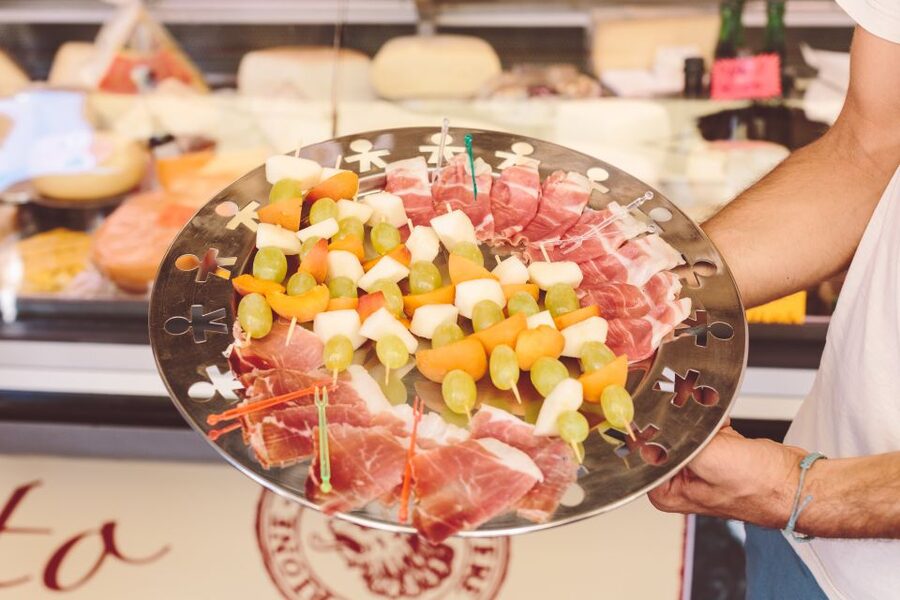 Rome: Trastevere Pasta Making Class - Who should book this experience