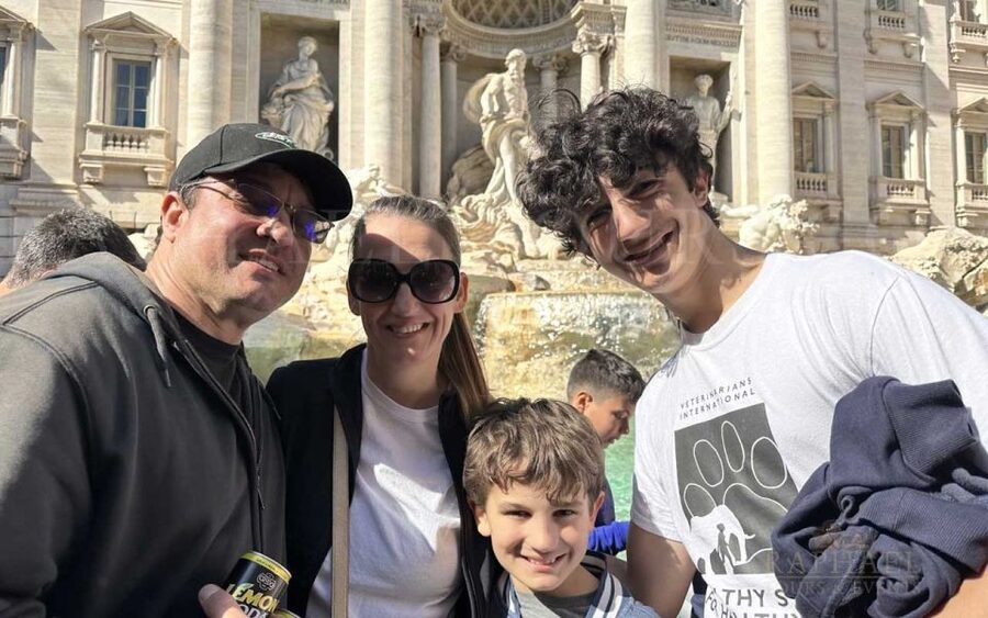 Rome: Treasure Hunt for Kids and Families Trevi and Pantheon - Why This Treasure Hunt Works in Central Rome