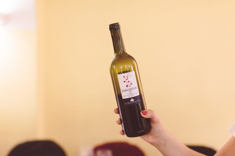 Rome: Twilight Trastevere Food Tour with Wine Tasting - Is $123.48 a fair price?