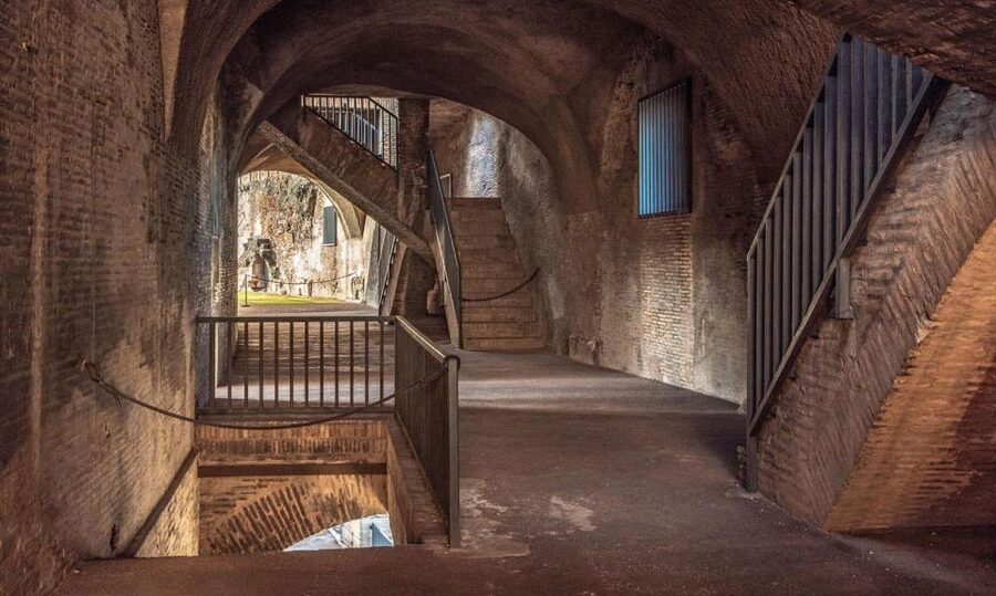 Rome: Ultimate Colosseum, Roman Forum & Palatine Hill Tour - Walking conditions, clothing, and water