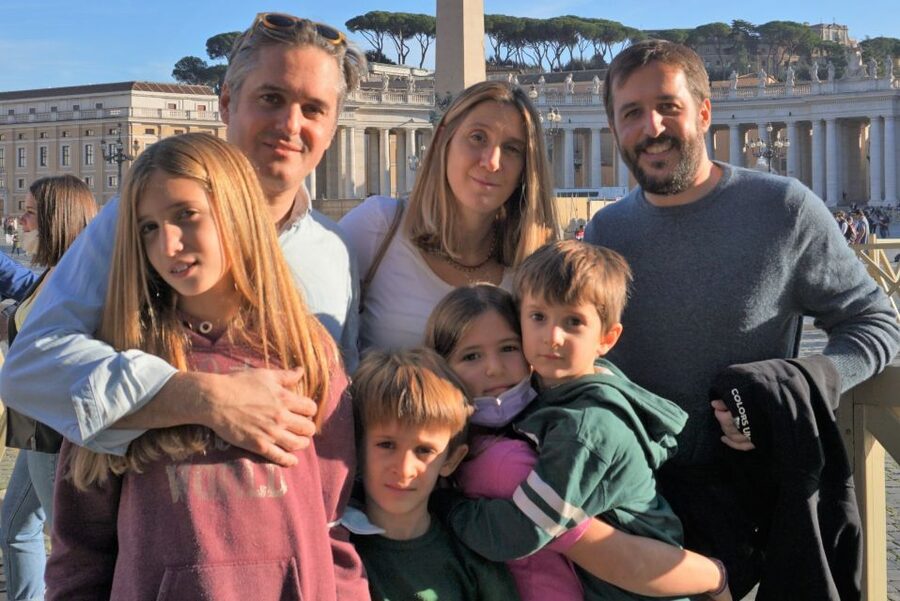 Rome: Vatican and Sistine Chapel Skip-the-Line Entry & Tour - Why skip-the-line entry matters at the Vatican