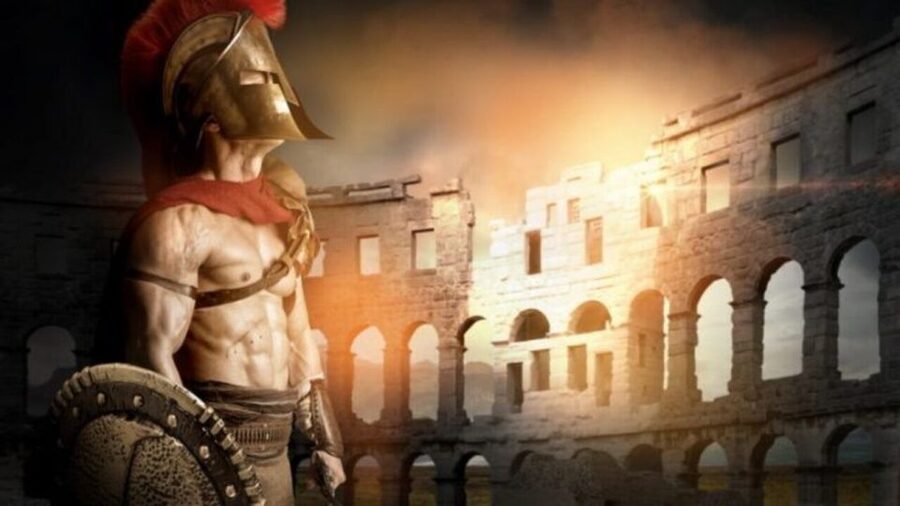 Rome: Vatican City and Catacombs Full-Day Guided Tour - Food, heat, and the practical rhythm of the day