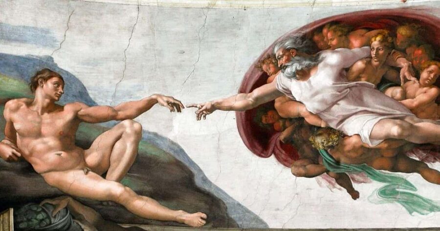 Rome: Vatican Museum and Sistine Chapel Official Guided Tour - Raphael Rooms and The School of Athens