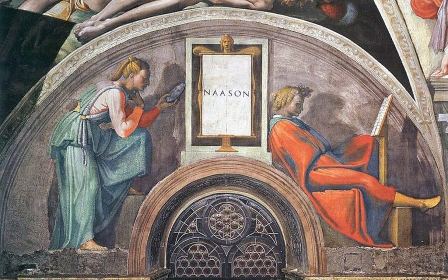 Rome: Vatican Museum and Sistine Chapel Ticket & Guided Tour - Key points at a glance